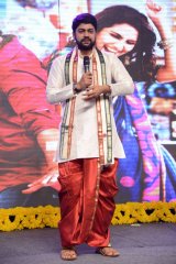 Aaha Kalyanam Movie Audio Launch